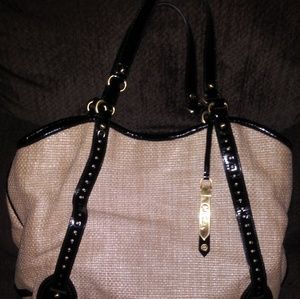 Cole Haan Purse